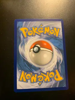 Pokemon TCG Wailmer Common Cosmic Eclipse 45/236 - Image 2