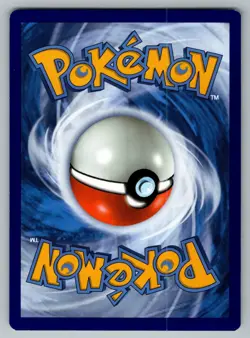 Goomy Common SM - Guardians Rising 94/145 Pokemon NM - Image 2