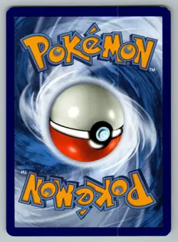 Noctowl Uncommon SM - Unified Minds 166/236 Pokemon NM - Image 2