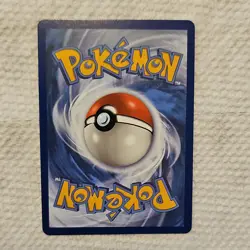 Pokemon Mewtwo VSTAR 086/078 S12a Secret Rare Holo 280 HP 90×/120 English - Image 4