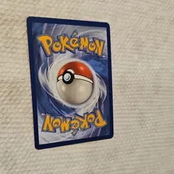 Pokemon Mewtwo VSTAR 086/078 S12a Secret Rare Holo 280 HP 90×/120 English - Image 5
