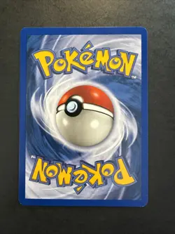 Jigglypuff Neo Destiny 1st Edition 44/105 Uncommon Pokemon - Image 2