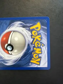 Jigglypuff Neo Destiny 1st Edition 44/105 Uncommon Pokemon - Image 5