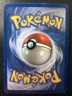 Charizard (Delta Species) - 4/100 - Pokemon Crystal Guardians Reverse Holo LP - Image 2