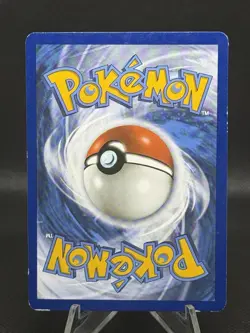 Snorlax GX Promo Holo SM05 Sm 190 HP Basic Pulverizing Pancake GX Pokemon TCG - Image 2