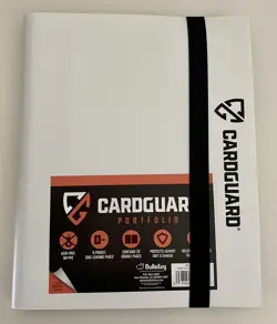 Yugioh 98 Foil Card Binder Lot Blue-Eyes White Dragon Illusion Of Chaos Konami - Image 1