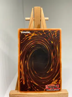 Silver Fang - LOB-E007 - MP - YuGiOh - Image 2