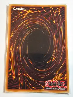 Order to Charge SS03-ENV01 1st Edition Ultra Rare Yugioh - Image 2