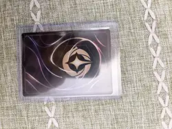 Beauty and the Beast Beast-Gracious Prince 224/204 Foil Disney Lorcana - Image 2