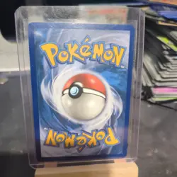 M Blastoise EX 22/108 - XY Evolutions - Mega Ultra Rare Holo Pokemon Card - NM - Image 2