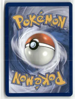 Pokemon Skarmory 209/191 Holofoil SV08: Surging Sparks Illustration Rare - Image 2