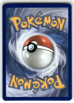 Clefable 075/217 Ascended Heroes Love Ball Reverse Holo Pokemon TCG - Image 2