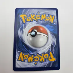Chansey Reverse Holo Rare 151 113/165 NM Pokemon TCG - Image 2