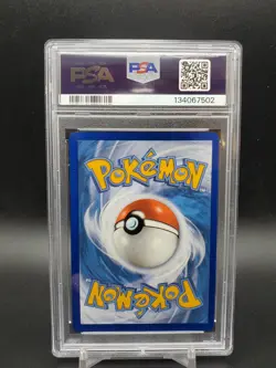 2021 Single Strike Urshifu V 151/163 Alt Art Battle Styles PSA 10 Pokemon TCG - Image 2