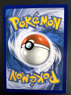 Pokemon TCG - Lapras ex - Stellar Crown 32/142 - Double Rare - NM / Mint - Image 2