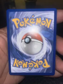 Pokemon TCG Team Rockets Mewtwo EX 213/182 Ultra Rare Destined Rivals - Image 2