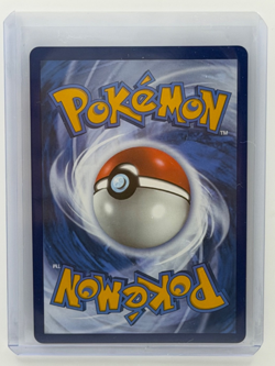 Pokemon TCG Judge TG25/TG30 – Silver Tempest Trainer Gallery – Full Art – NM - Image 2