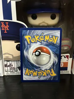 Pokemon TCG Shining Fates - Eevee #52/72 - Common Reverse Holo Card - Image 4