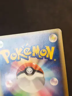 Togekiss DPBP#204 Japanese Dawn Dash DP4 1st Edition Holo Pokemon Card MP - Image 3