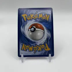 Mewtwo Holo NM 150/165 Scarlet & Violet 151 Pokemon Card - Image 2
