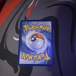 Pokemon Float Stone Uncommon Regular Breakthrough 137/162 Trainer Card - Image 2