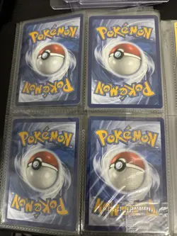 Pokemon 35 Card Lot V, VMAX, Full Art, Hyper Rare, Illustration - Image 4