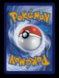 Dragonite - (Cosmos Holo) Promo Miscellaneous Cards & Products 096/149 LP - Image 2