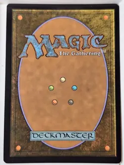 Candlegrove Witch - FOIL - Innistrad: Midnight Hunt - Magic the Gathering MTG - Image 2