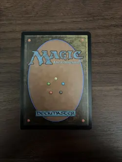 Phyrexian Tower Jumpstart Regular - Image 2