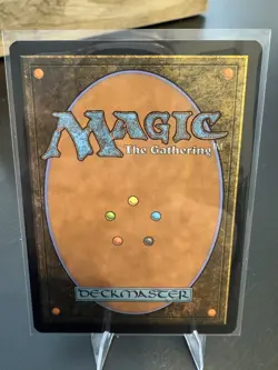 Get Lost The Lost Caverns of Ixalan Regular - Image 2