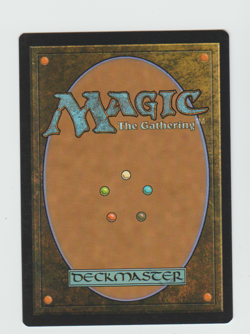 Ramunap Ruins Hour of Devastation Foil - Image 2