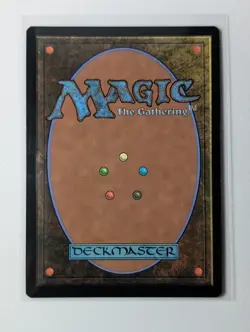 Commander's Plate (Borderless) 0135 Commander: Teenage Mutant Ninja Turtles Foil - Image 2