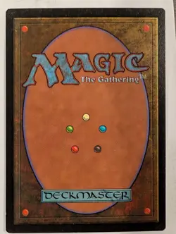 Giant Spider - Portal - Magic the Gathering MTG Nice! - Image 2