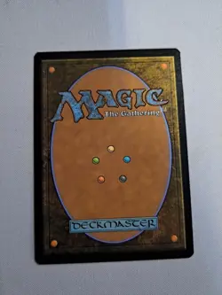MTG: Betor, Kin to All (Showcase) (LP): Tarkir: Dragonstorm - Image 4