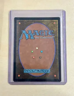 Katara's Reversal (Borderless) 63 Avatar Last Airbender: Eternal-Legal MTG FOIL - Image 2