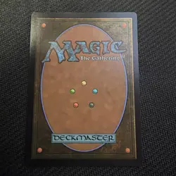 Savage Beating (Borderless) Marvel Universe Eternal-Legal Regular - Image 2