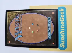 Wastes (706) - Full Art Secret Lair Drop Series Regular - Image 3