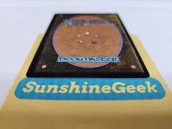 Wastes (706) - Full Art Secret Lair Drop Series Regular - Image 4