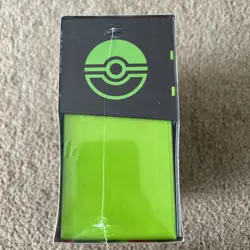 Pokemon TCG - Perfect Order ETB - Sealed - Elite Trainer Box In Hand - Image 5