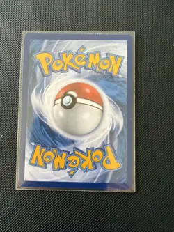 Mew EX 053 Scarlet & Violet Promo Holo Pokemon TCG Card NM Condition - Image 2