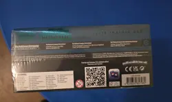 Pokemon Scarlet Violet TWILIGHT MASQUERADE Elite Trainer Box FACTORY SEALED ETB - Image 3
