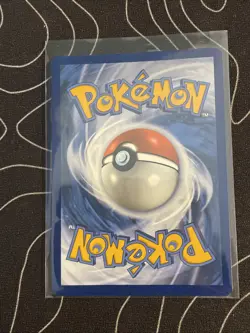 Pokemon TCG Kangaskhan Destined Rivals Illustration Rare Card 204/182 SV10 - Image 2