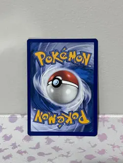Tyrunt - 070 (Pokemon Center Exclusive) 070 Me: Mega Evolution Promo Holo - Image 2