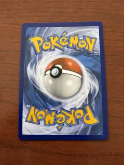 Pokemon Dragonite VSTAR Secret Rare Full Art Holo Pokemon GO 081/078 280 HP - Image 2