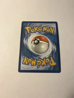 Pokemon - Charizard ex - - 215/197 SV03: Obsidian Flames - Ultra Rare - NM - Image 5