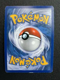 Pokemon Scizor 84/90 HGSS Undaunted Rare PRIME 2010 MP - Image 4