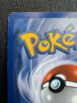 Pokemon Scizor 84/90 HGSS Undaunted Rare PRIME 2010 MP - Image 5