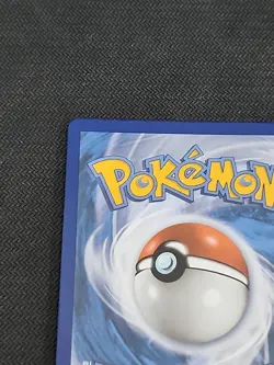 Pokemon Vivid Voltage "Pikachu V" 170/185 / Ultra Rare / Near Mint - Image 4