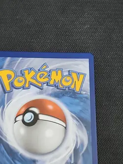 Pokemon Vivid Voltage "Pikachu V" 170/185 / Ultra Rare / Near Mint - Image 5
