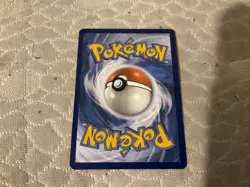 Joltik 196/182 Illustration Rare Paradox Rift Pokemon TCG Lightly Played - Image 2